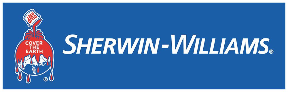 Program Management - Sherwin Williams Logo 1