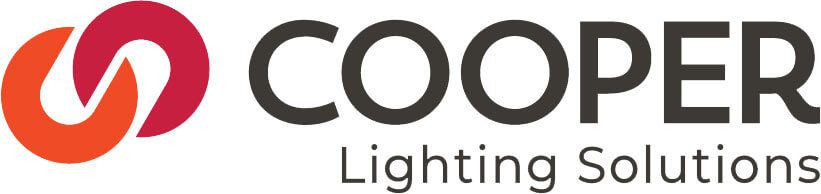 Lighting Supply and Distribution - Cooper