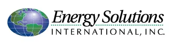Lighting Supply and Distribution - ESI logo