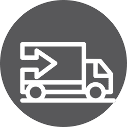 EV Charging Solutions - Fleets