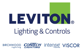 Lighting Supply and Distribution - Leviton Lighting