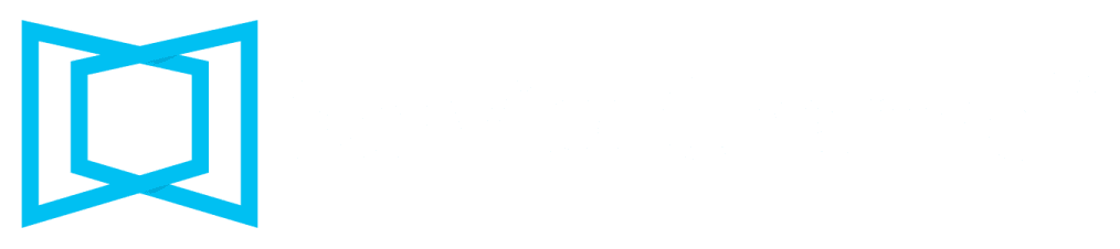 Managed Services - service chanel logo white 1